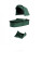 Текстиль для Greentom Carrycot