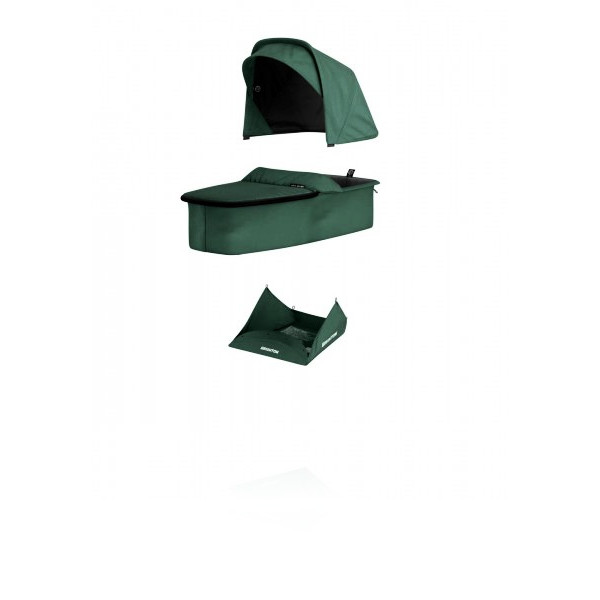 Текстиль для Greentom Carrycot