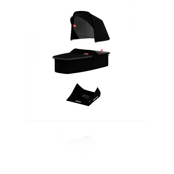 Текстиль для Greentom Carrycot