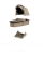 Текстиль для Greentom Carrycot