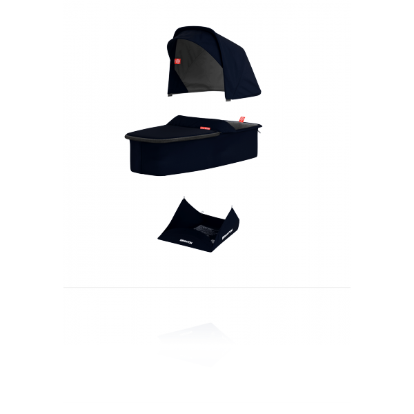 Текстиль для Greentom Carrycot