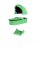 Текстиль для Greentom Carrycot