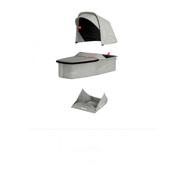 Текстиль для Greentom Carrycot