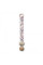 Держатель для пустышки Elodie Details 2023
