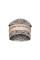 Шапка Elodie Details Beanie