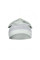 Шапка Elodie Details Beanie