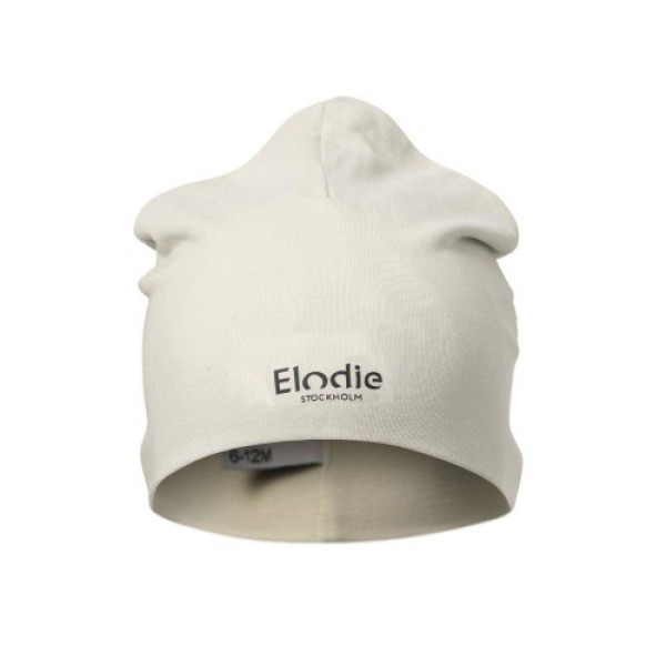 Весняна шапочка Elodie Details