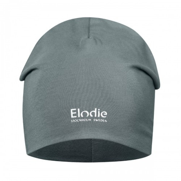 Весняна шапочка Elodie Details