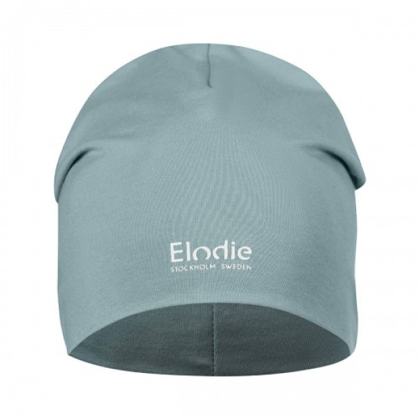 Весняна шапочка Elodie Details