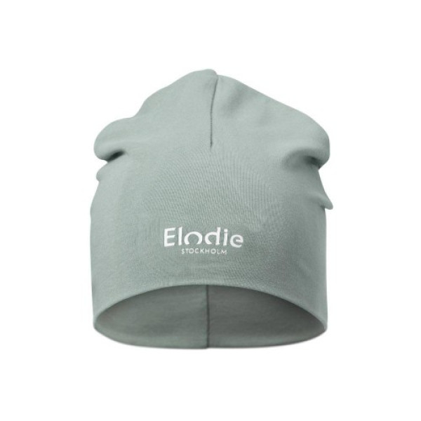 Весняна шапочка Elodie Details