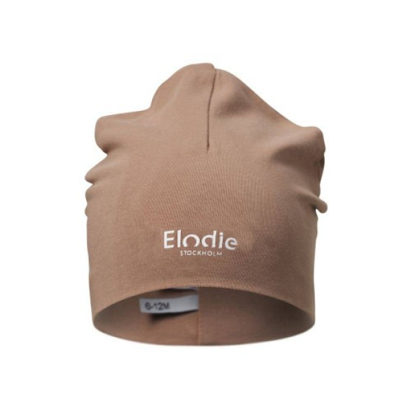 Весняна шапочка Elodie Details