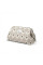 Косметичка Elodie Details Zip & Go