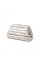 Косметичка Elodie Details Zip & Go