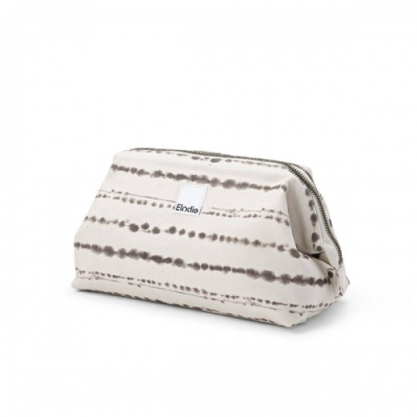 Косметичка Elodie Details Zip & Go