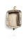 Косметичка Elodie Details Zip & Go
