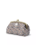 Косметичка Elodie Details Zip & Go