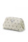Косметичка Elodie Details Zip & Go