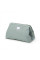 Косметичка Elodie Details Zip & Go