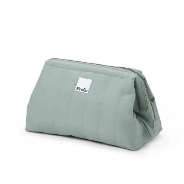 Косметичка Elodie Details Zip & Go