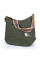 Сумка Cosatto Bag big
