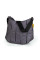 Сумка Cosatto Bag big