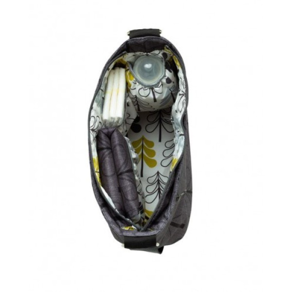 Сумка Cosatto Bag big