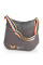Сумка Cosatto Bag big