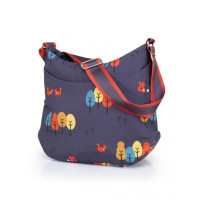 Сумка Cosatto Bag big