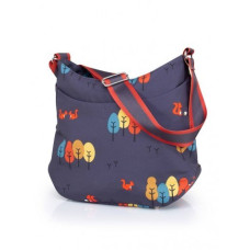 Сумка Cosatto Bag big