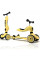 Велобіг 2в1 Scoot and Ride Highwaykick 1