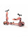 Велобіг 2в1 Scoot and Ride Highwaykick 1