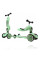 Велобіг 2в1 Scoot and Ride Highwaykick 1