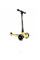 Самокат Scoot and Ride Highwaykick 3 LED collection Icecream 2020 року