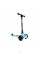 Самокат Scoot and Ride Highwaykick 3 LED collection Icecream 2020 року