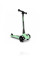 Самокат Scoot and Ride Highwaykick 3 LED collection Icecream 2020 року