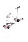 Самокат Scoot and Ride Highwaykick 3 LED