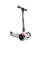 Самокат Scoot and Ride Highwaykick 3 LED