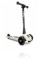 Самокат Scoot and Ride Highwaykick 3 LED