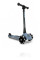 Самокат Scoot and Ride Highwaykick 3 LED