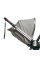 Коляска 2в1 Mamas & Papas Ocarro WOVEN GREY
