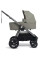 Коляска 2в1 Mamas & Papas Ocarro EVEREST