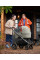 Коляска 2в1 Mamas & Papas Ocarro EVEREST
