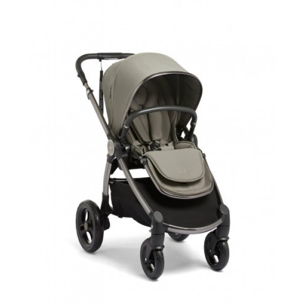 Коляска 2в1 Mamas & Papas Ocarro EVEREST