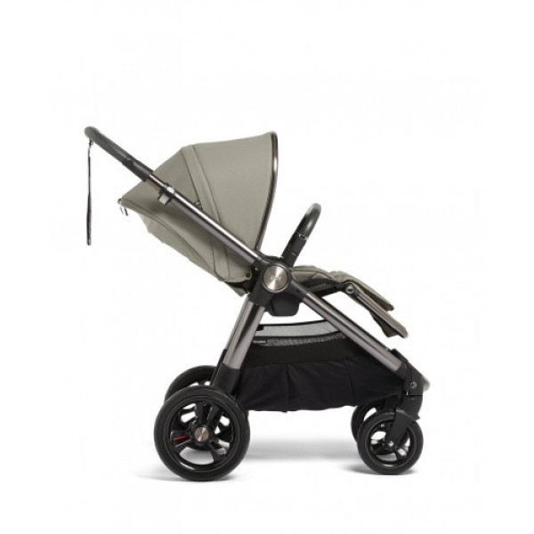 Коляска 2в1 Mamas & Papas Ocarro EVEREST