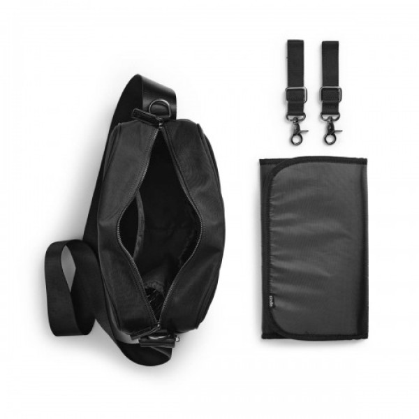 Сумка для мам Elodie Details Crossbody