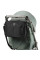 Сумка для мам Elodie Details Crossbody