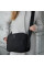 Сумка для мам Elodie Details Crossbody