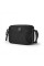 Сумка для мам Elodie Details Crossbody