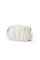 Сумка для мам Elodie Details Crossbody