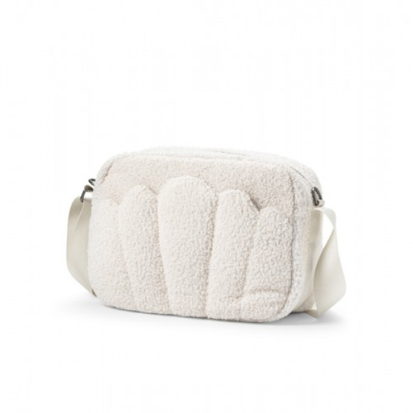 Сумка для мам Elodie Details Crossbody